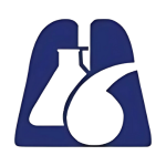 Medicamenta, Inc.